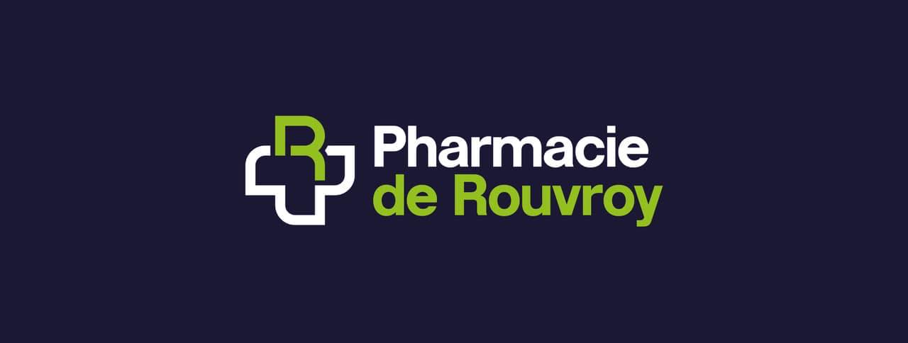 Logo brg