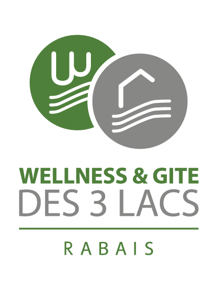 Logo brg