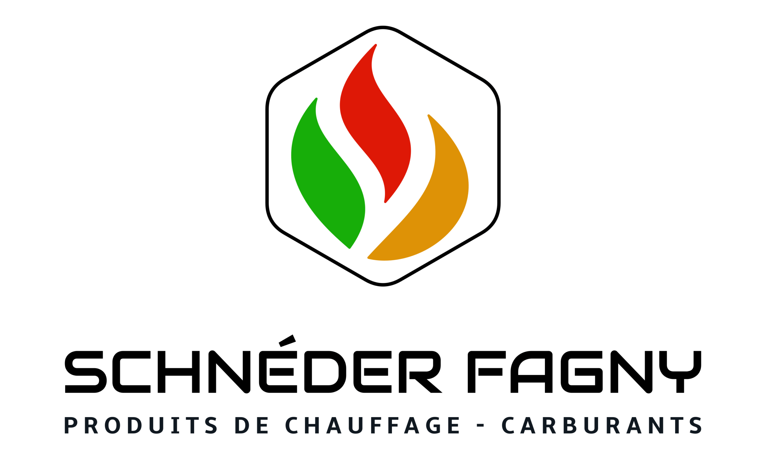 Logo brg