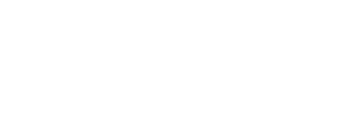 Logo du ROx Rouvroy